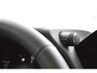 Lexus UX 300h Luxury Line | Premium Pack | Mark Levinson | Head-Up Display | Premium Navigatiesysteem
