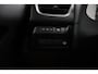 Lexus UX 300h Luxury Line | Premium Pack | Mark Levinson | Head-Up Display | Premium Navigatiesysteem