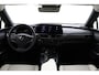 Lexus UX 300h Luxury Line | Premium Pack | Mark Levinson | Head-Up Display | Premium Navigatiesysteem