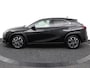 Lexus UX 300h Luxury Line | Premium Pack | Mark Levinson | Head-Up Display | Premium Navigatiesysteem
