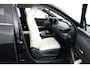Lexus UX 300h Luxury Line | Premium Pack | Mark Levinson | Head-Up Display | Premium Navigatiesysteem