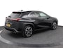 Lexus UX 300h Luxury Line | Premium Pack | Mark Levinson | Head-Up Display | Premium Navigatiesysteem