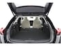 Lexus UX 300h Luxury Line | Premium Pack | Mark Levinson | Head-Up Display | Premium Navigatiesysteem