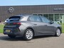 Opel Astra 1.2 Turbo Edition #RIJKLAAR# | Navigatie