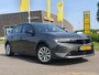 Opel Astra 1.2 Turbo Edition #RIJKLAAR# | Navigatie