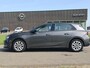 Opel Astra 1.2 Turbo Edition #RIJKLAAR# | Navigatie