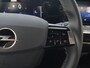 Opel Astra 1.2 Turbo Edition #RIJKLAAR# | Navigatie