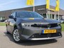 Opel Astra 1.2 Turbo Edition #RIJKLAAR# | Navigatie