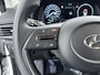 Hyundai i20 1.0 T-GDi MHEV Comfort Smart | Navigatie | Camera | Airco |