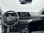 Hyundai i20 1.0 T-GDi MHEV Comfort Smart | Navigatie | Camera | Airco |
