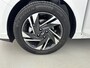 Hyundai i20 1.0 T-GDi MHEV Comfort Smart | Navigatie | Camera | Airco |