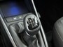 Hyundai i20 1.0 T-GDi MHEV Comfort Smart | Navigatie | Camera | Airco |