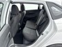 Hyundai i20 1.0 T-GDi MHEV Comfort Smart | Navigatie | Camera | Airco |