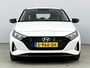 Hyundai i20 1.0 T-GDi MHEV Comfort Smart | Navigatie | Camera | Airco |