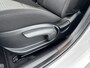 Hyundai i20 1.0 T-GDi MHEV Comfort Smart | Navigatie | Camera | Airco |