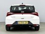 Hyundai i20 1.0 T-GDi MHEV Comfort Smart | Navigatie | Camera | Airco |