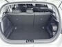 Hyundai i20 1.0 T-GDi MHEV Comfort Smart | Navigatie | Camera | Airco |