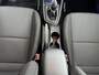 Hyundai i20 1.0 T-GDi MHEV Comfort Smart | Navigatie | Camera | Airco |