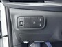 Hyundai i20 1.0 T-GDi MHEV Comfort Smart | Navigatie | Camera | Airco |