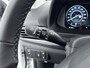 Hyundai i20 1.0 T-GDi MHEV Comfort Smart | Navigatie | Camera | Airco |