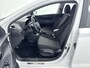 Hyundai i20 1.0 T-GDi MHEV Comfort Smart | Navigatie | Camera | Airco |
