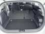 Hyundai i20 1.0 T-GDi MHEV Comfort Smart | Navigatie | Camera | Airco |