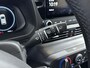 Hyundai i20 1.0 T-GDi MHEV Comfort Smart | Navigatie | Camera | Airco |