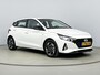 Hyundai i20 1.0 T-GDi MHEV Comfort Smart | Navigatie | Camera | Airco |