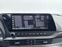 Hyundai i20 1.0 T-GDi MHEV Comfort Smart | Navigatie | Camera | Airco |