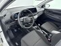 Hyundai i20 1.0 T-GDi MHEV Comfort Smart | Navigatie | Camera | Airco |