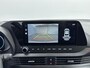 Hyundai i20 1.0 T-GDi MHEV Comfort Smart | Navigatie | Camera | Airco |