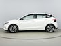 Hyundai i20 1.0 T-GDi MHEV Comfort Smart | Navigatie | Camera | Airco |