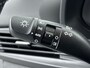 Hyundai i20 1.0 T-GDi MHEV Comfort Smart | Navigatie | Camera | Airco |