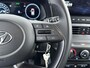Hyundai i20 1.0 T-GDi MHEV Comfort Smart | Navigatie | Camera | Airco |