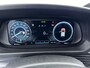 Hyundai i20 1.0 T-GDi MHEV Comfort Smart | Navigatie | Camera | Airco |