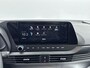Hyundai i20 1.0 T-GDi MHEV Comfort Smart | Navigatie | Camera | Airco |