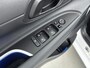 Hyundai i20 1.0 T-GDi MHEV Comfort Smart | Navigatie | Camera | Airco |