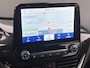 Ford Puma 1.0 Ecoboost 125pk Titanium-navi-halfleder-winterpack