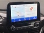Ford Puma 1.0 Ecoboost 125pk Titanium-navi-halfleder-winterpack