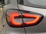 Ford Puma 1.0 Ecoboost 125pk Titanium-navi-halfleder-winterpack