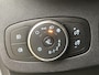 Ford Puma 1.0 Ecoboost 125pk Titanium-navi-halfleder-winterpack