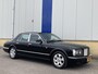 Bentley Arnage ARNAGE 6.75 V8 405 pk automaat