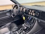 Bentley Arnage ARNAGE 6.75 V8 405 pk automaat