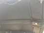 Bentley Arnage ARNAGE 6.75 V8 405 pk automaat