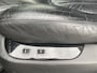 Bentley Arnage ARNAGE 6.75 V8 405 pk automaat