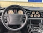 Bentley Arnage ARNAGE 6.75 V8 405 pk automaat