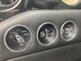 Bentley Arnage ARNAGE 6.75 V8 405 pk automaat