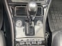 Bentley Arnage ARNAGE 6.75 V8 405 pk automaat