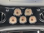 Bentley Arnage ARNAGE 6.75 V8 405 pk automaat