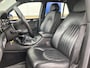 Bentley Arnage ARNAGE 6.75 V8 405 pk automaat